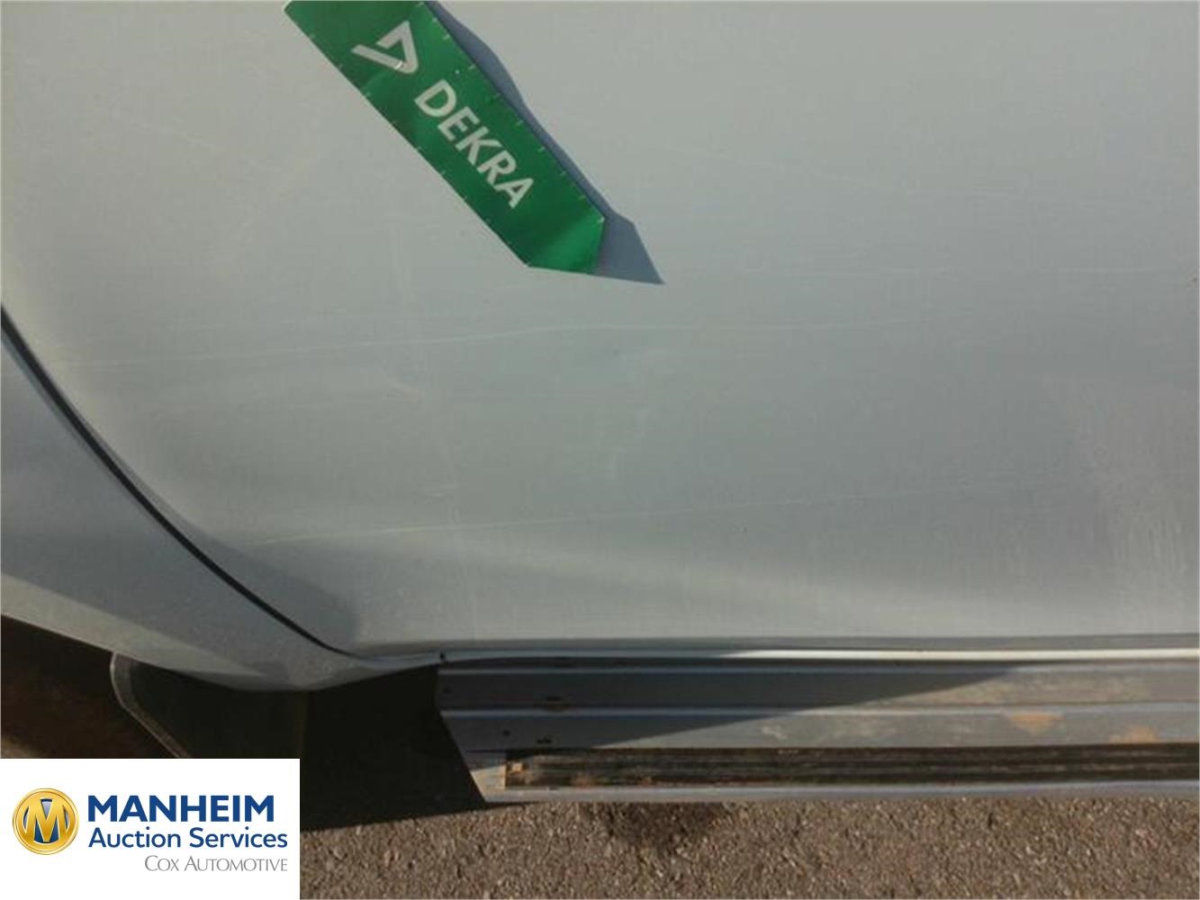 Foto Mitsubishi L200 73