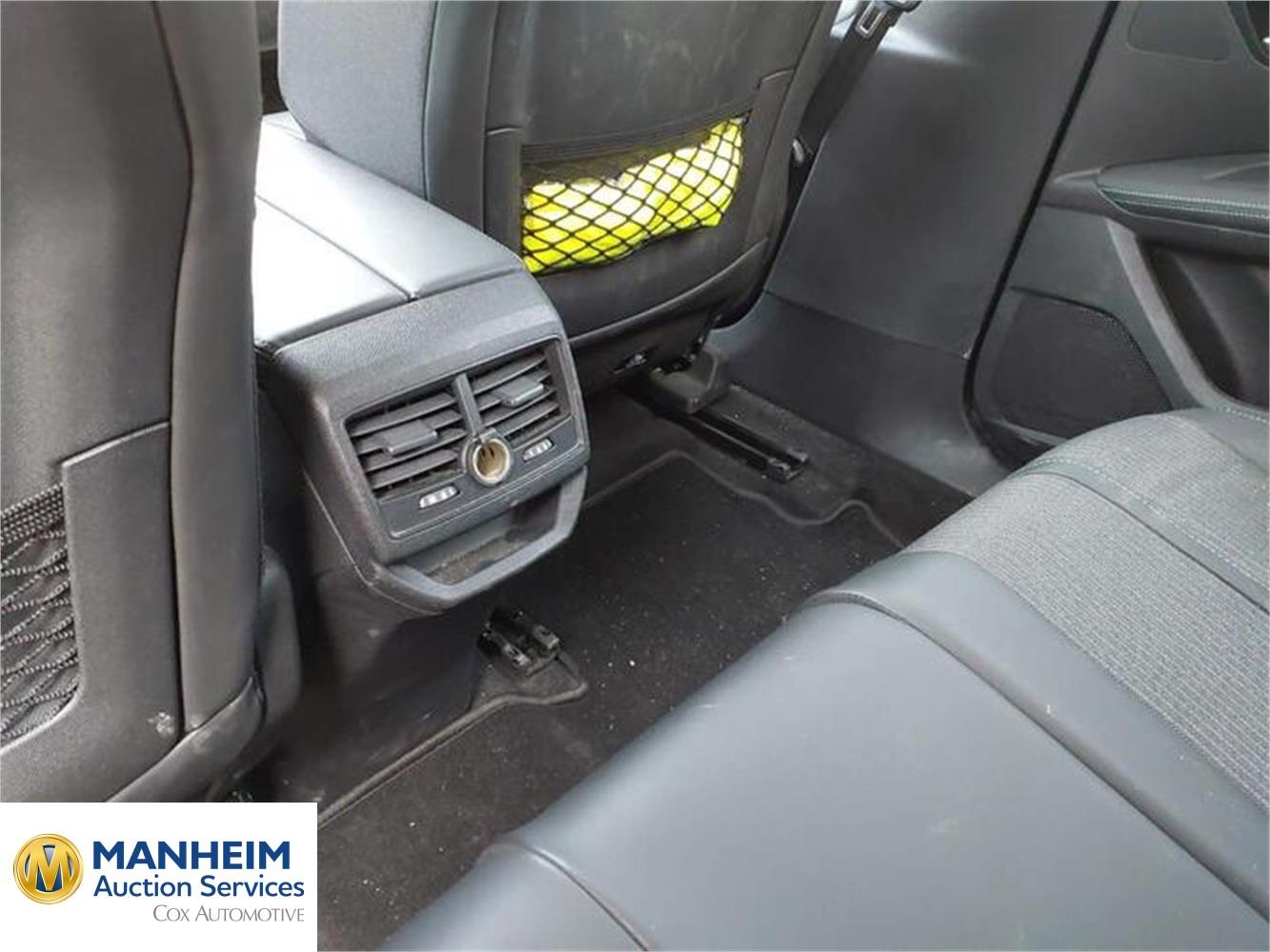 Foto Peugeot 3008 7