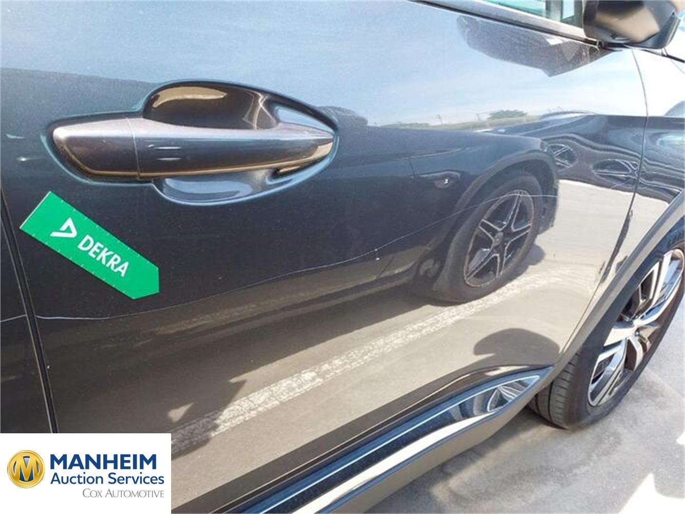 Foto Peugeot 3008 83
