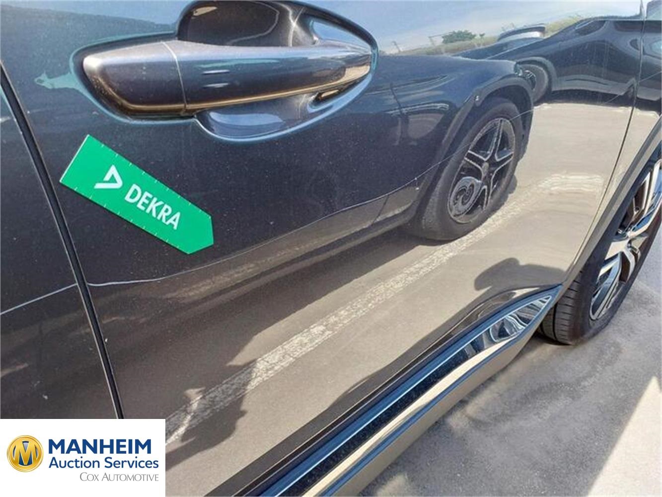 Foto Peugeot 3008 84