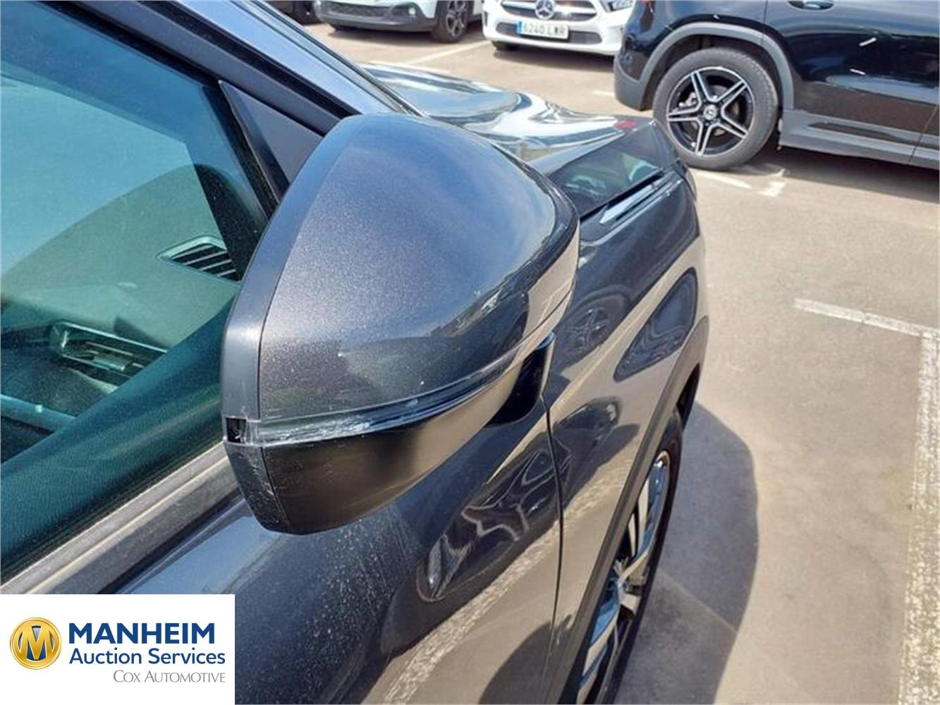 Foto Peugeot 3008 85