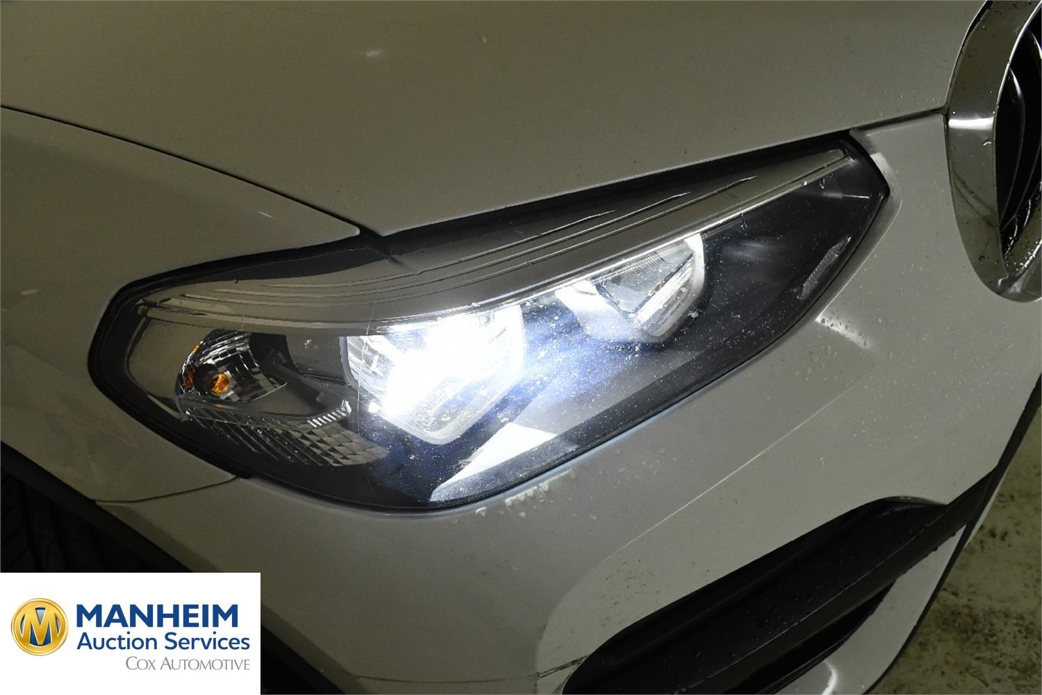 Foto BMW X3 xDrive30d (G01) 15