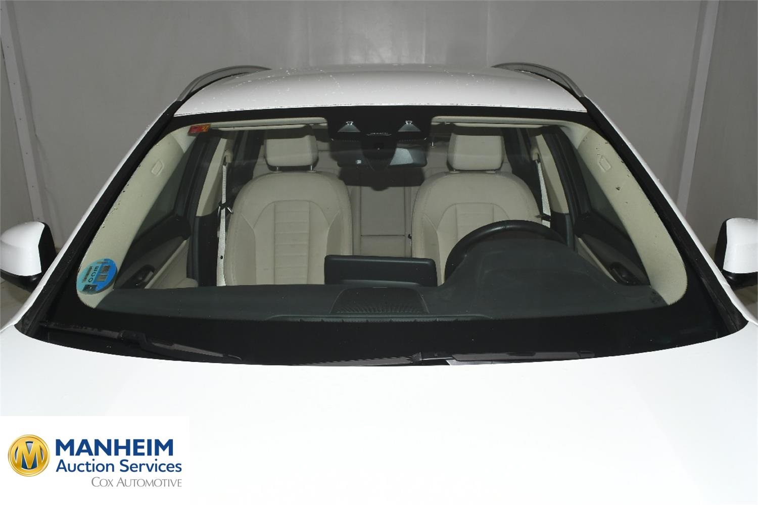 Foto BMW X3 xDrive30d (G01) 32