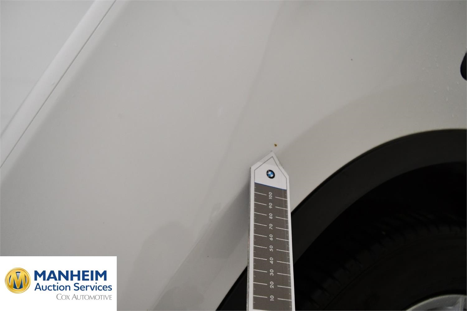 Foto BMW X3 xDrive30d (G01) 57