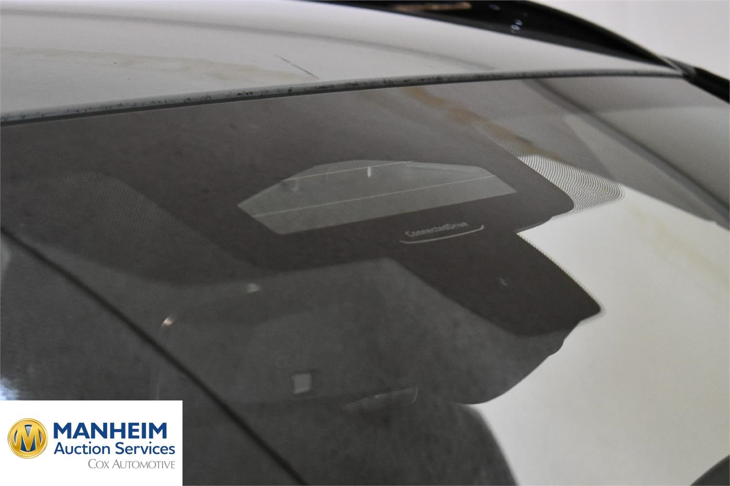 Foto BMW 330e xDrive Touring (G21) 17