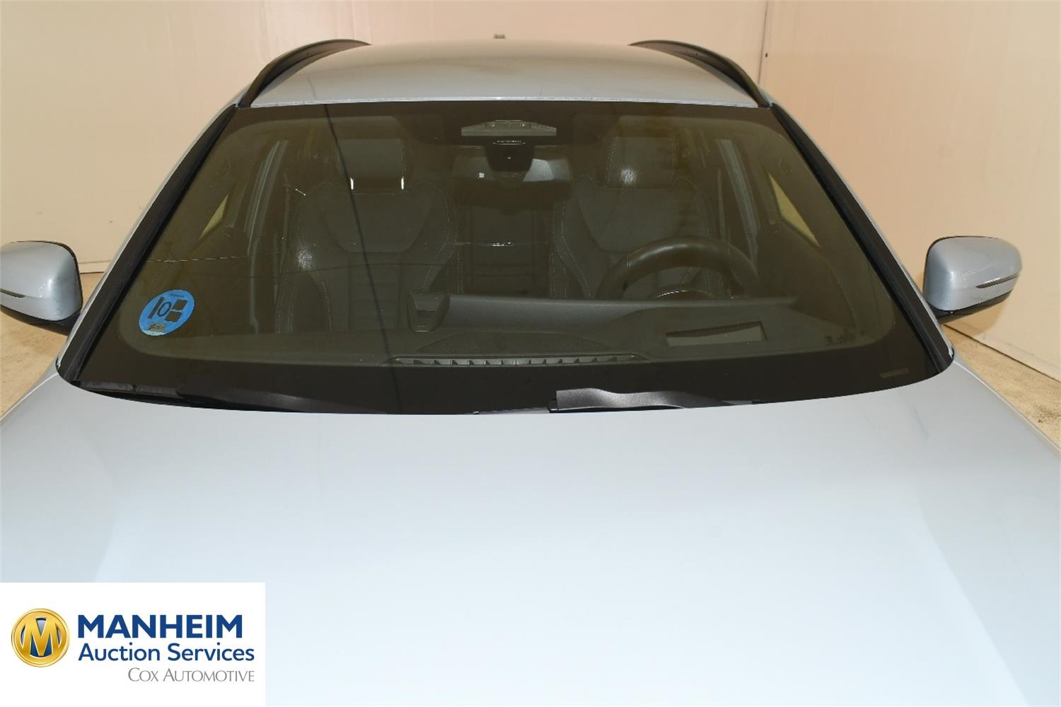 Foto BMW 330e xDrive Touring (G21) 35
