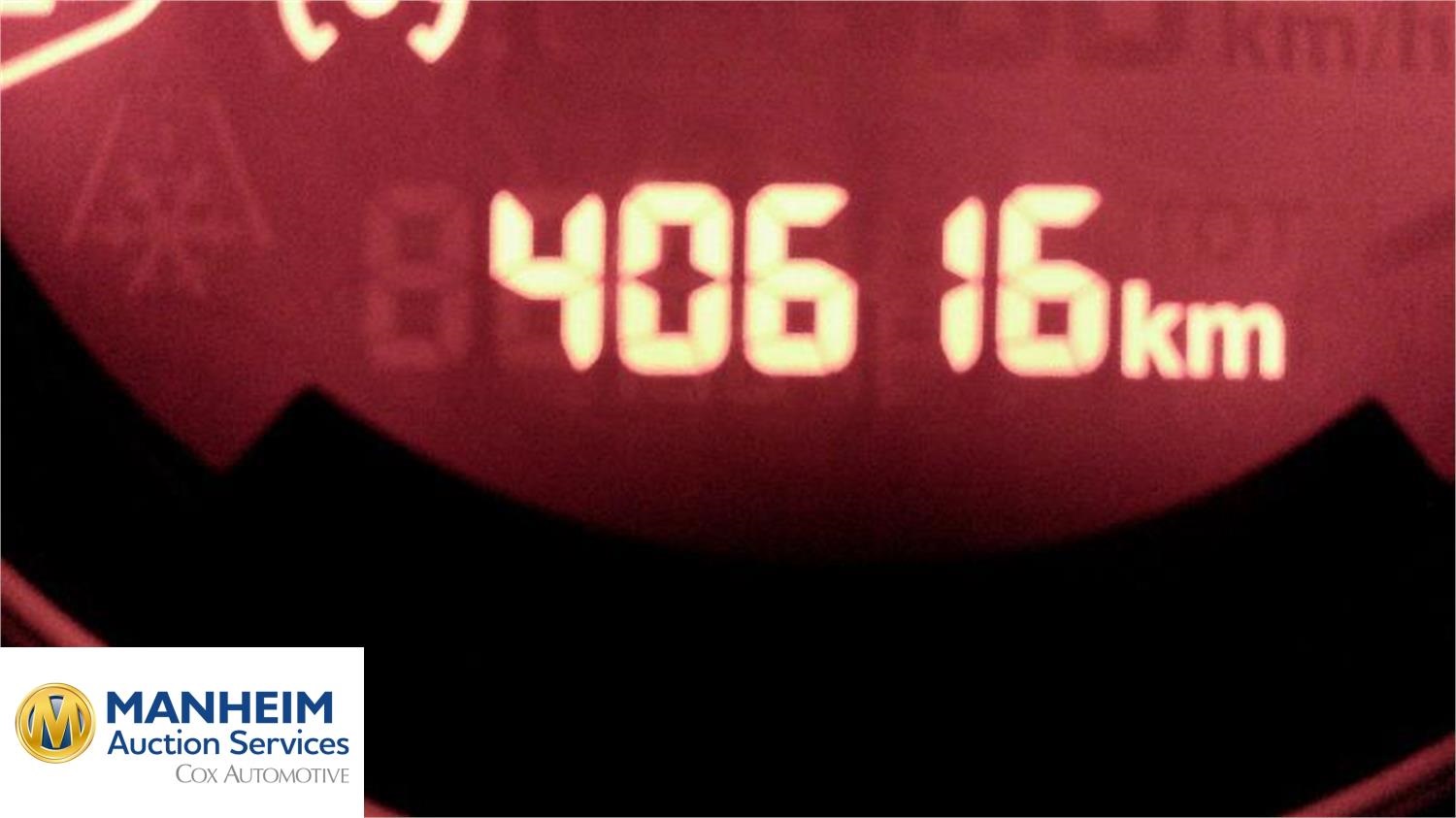 Foto Fiat 500 5