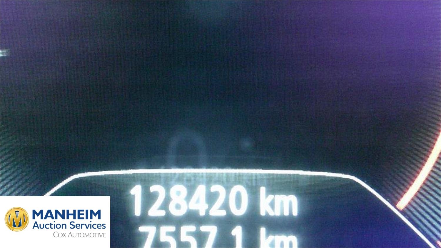 Foto Renault Talisman 5