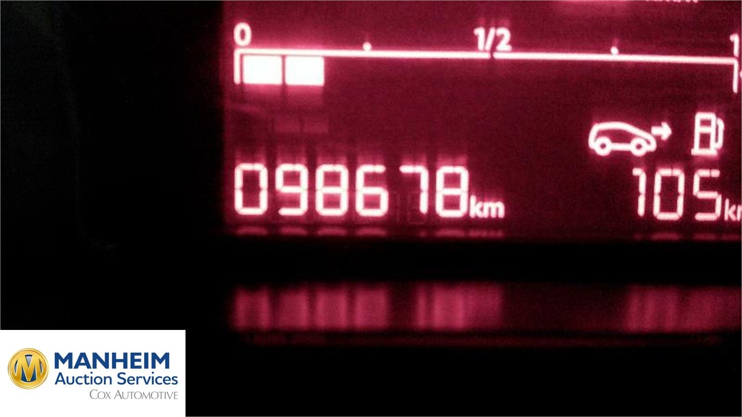 Foto Toyota Proace City 5
