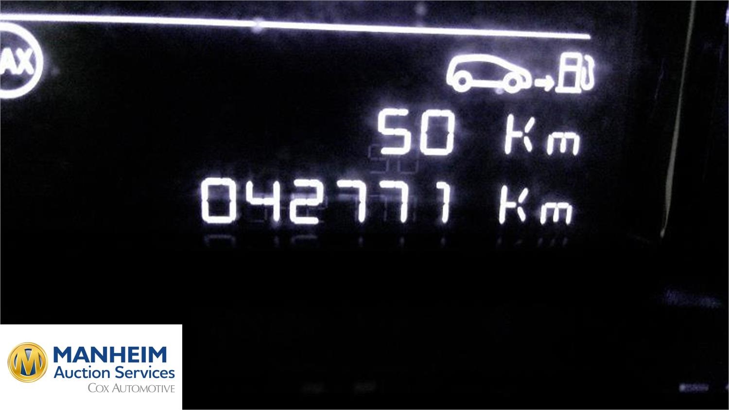 Foto Citroën C3 5