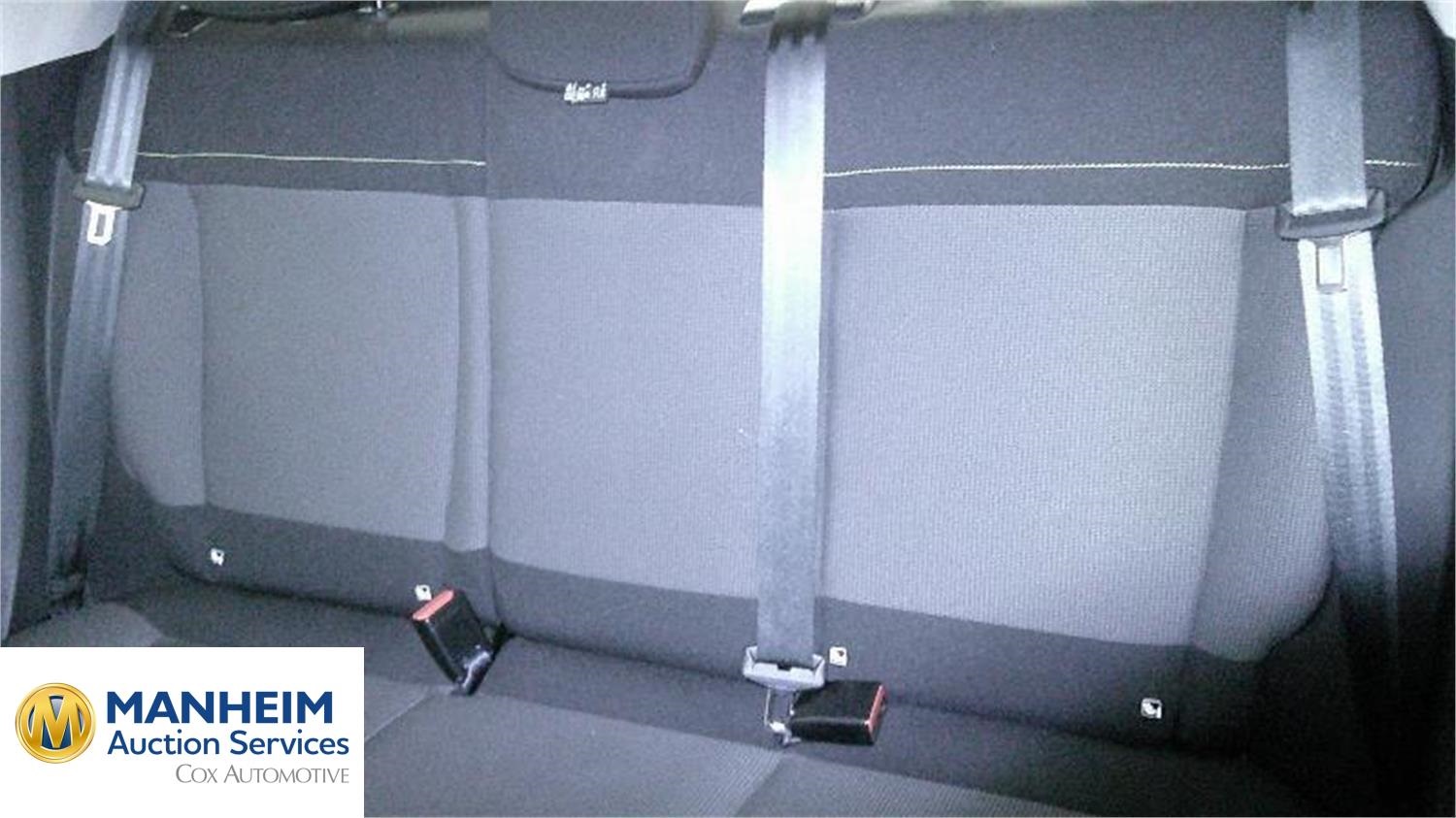 Foto Citroën C3 6