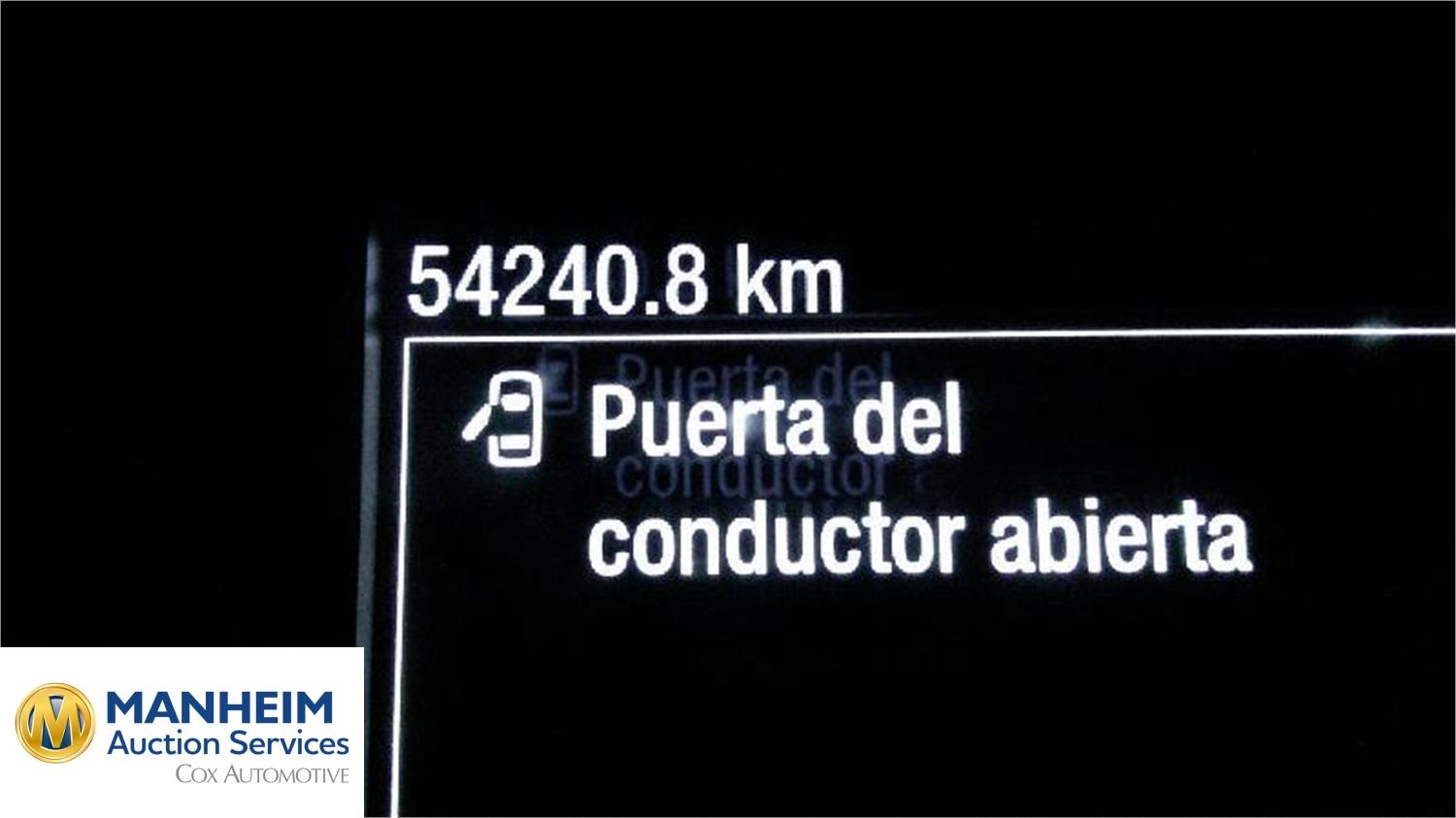 Foto Ford Fiesta 5