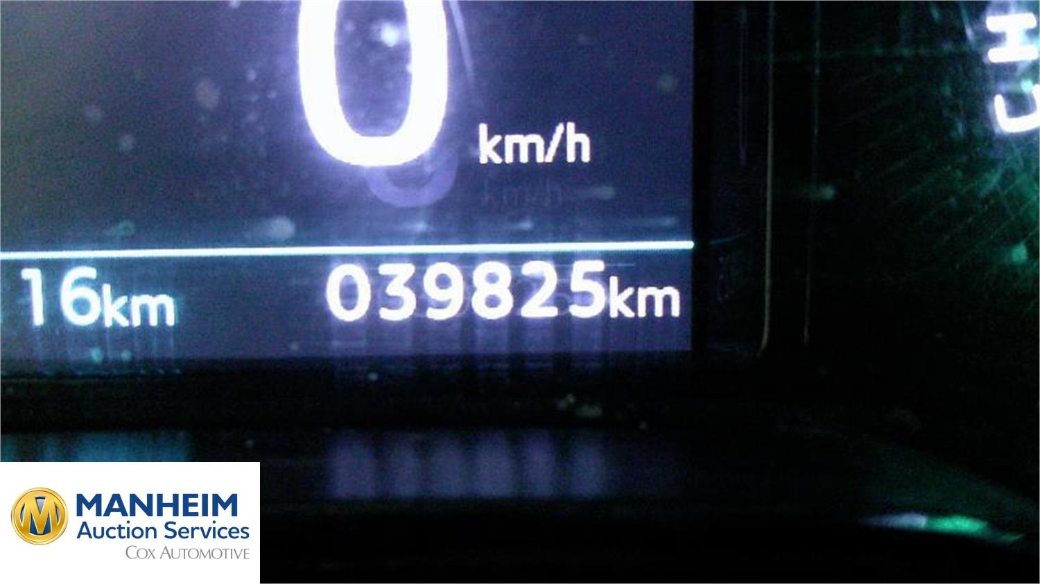 Foto Toyota Proace City 5
