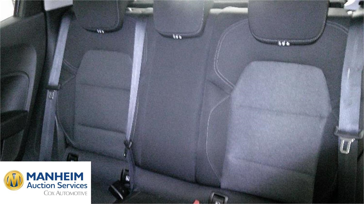 Foto Renault Clio 6