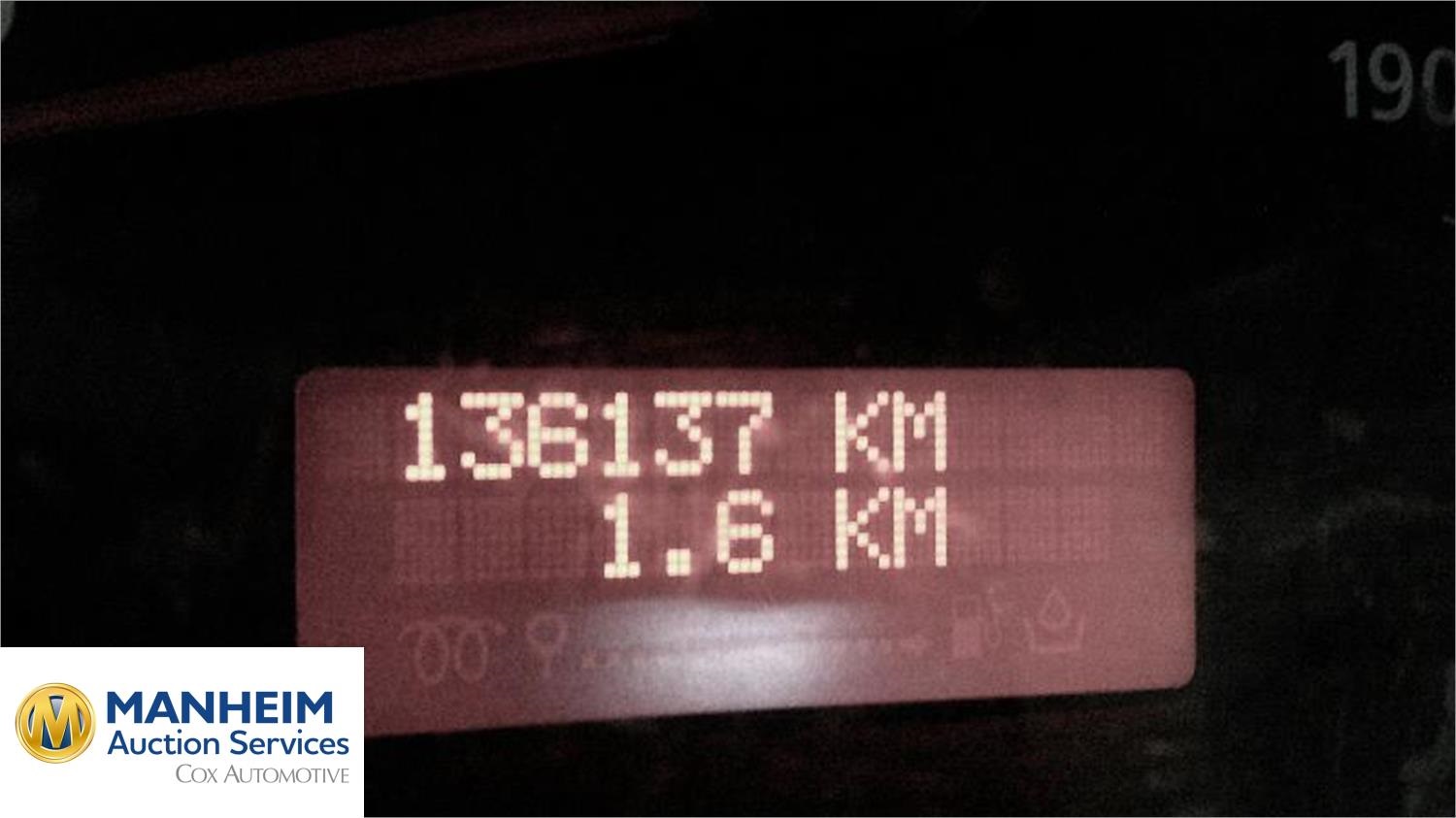 Foto Renault Kangoo Furgón 5