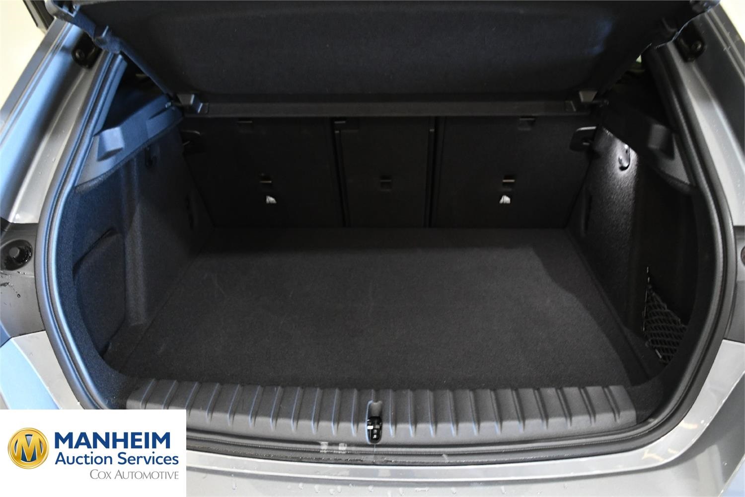 Foto BMW 120d (F70) 11