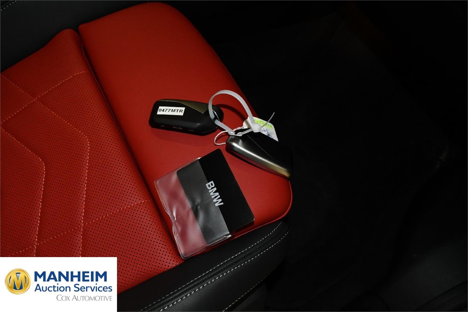 Foto BMW 120d (F70) 14