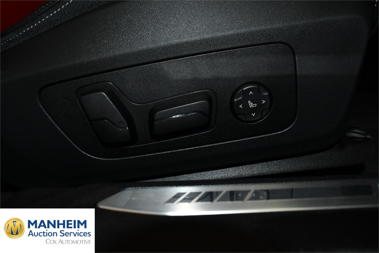 Foto BMW 120d (F70) 18