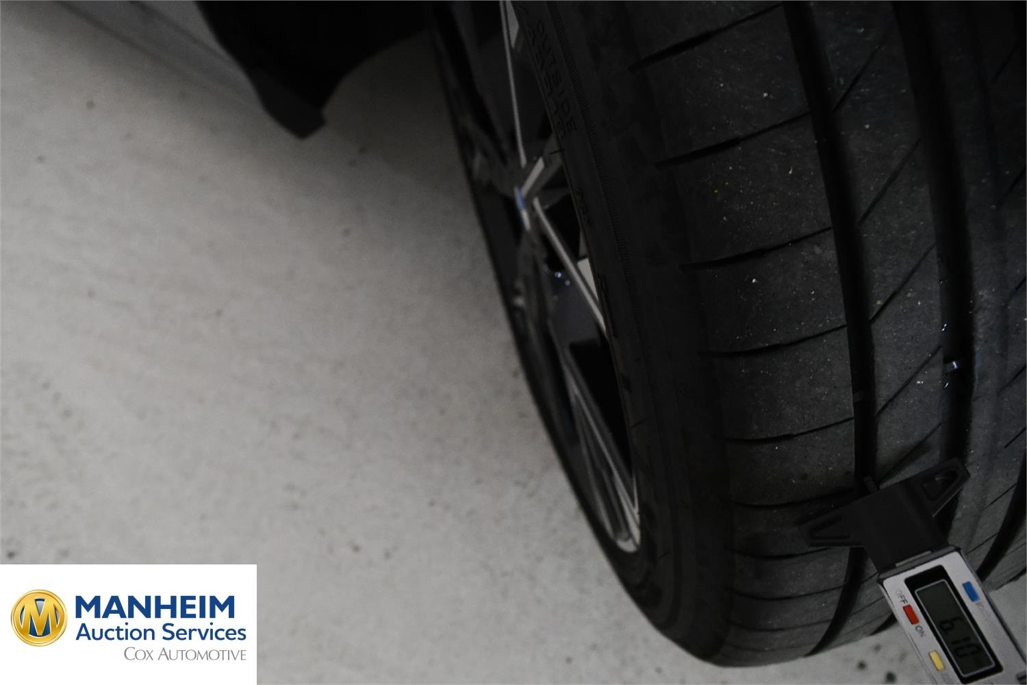 Foto BMW 120d (F70) 23