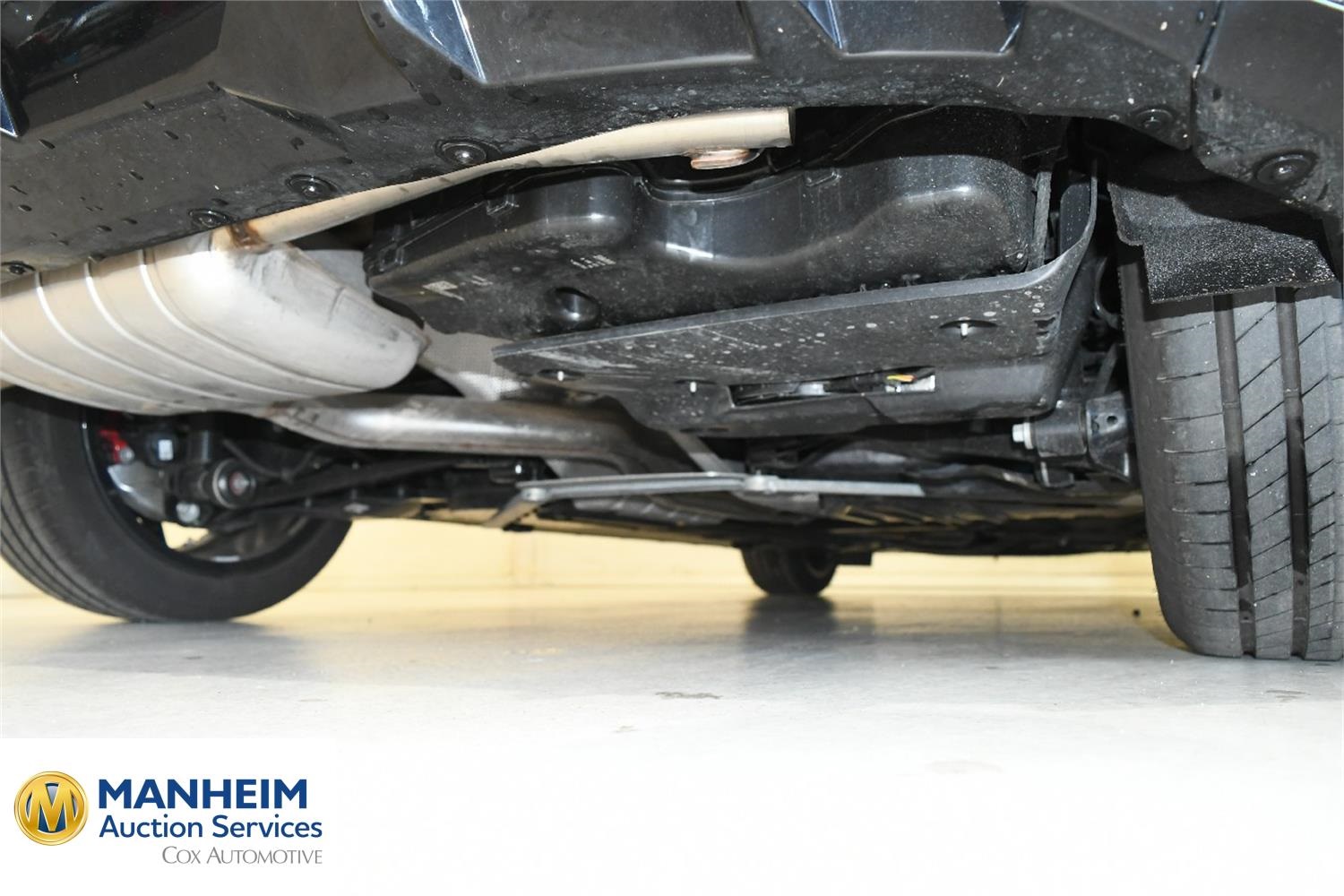 Foto BMW 120d (F70) 29
