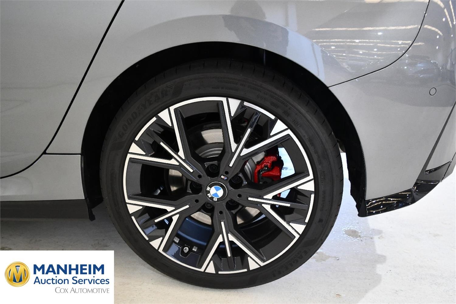Foto BMW 120d (F70) 31