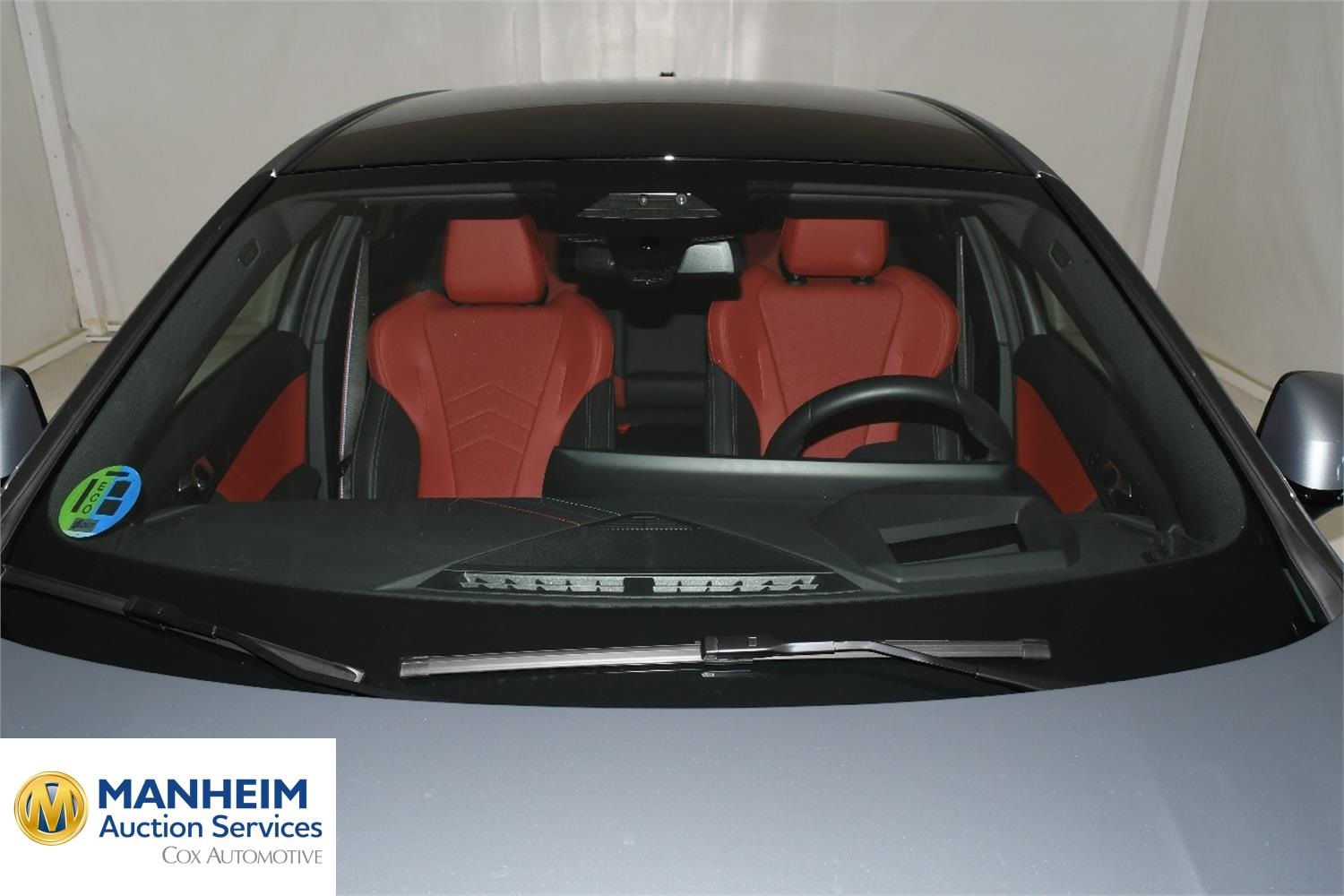 Foto BMW 120d (F70) 34