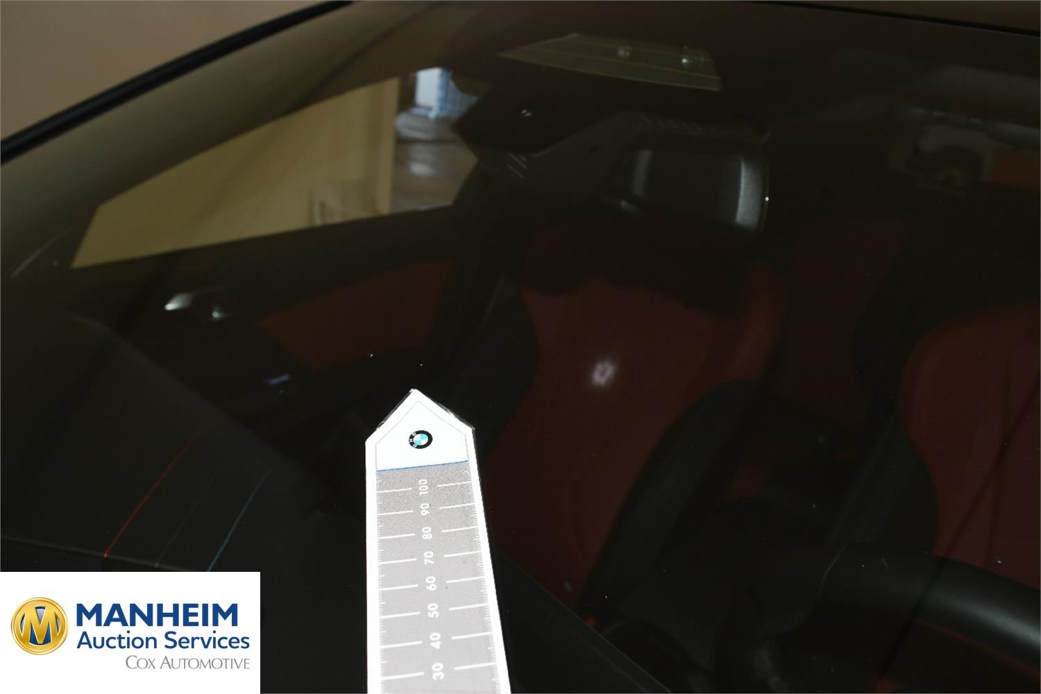 Foto BMW 120d (F70) 35