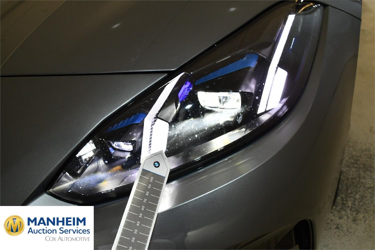 Foto BMW 120d (F70) 36