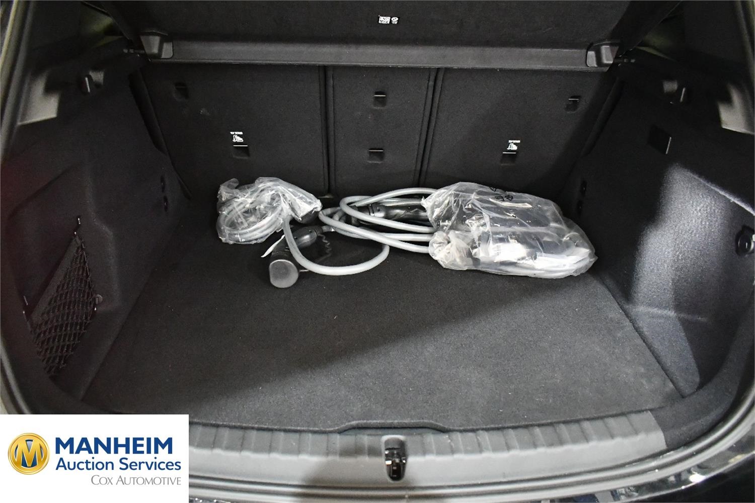 Foto BMW 225e xDrive Active Tourer (U06) 12