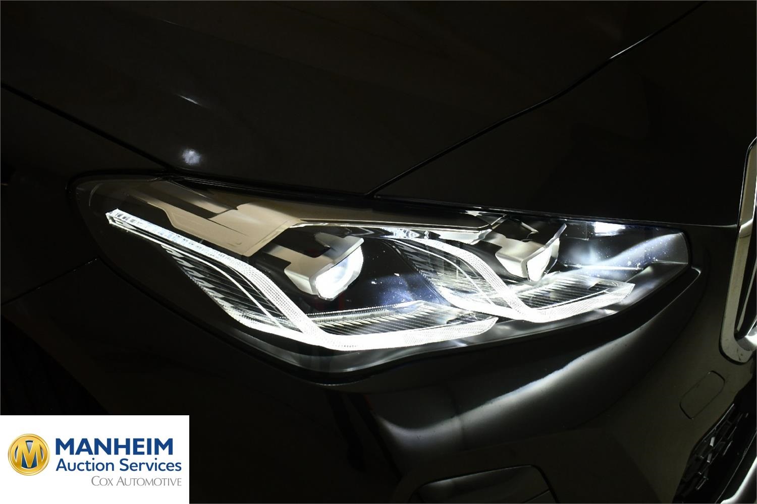 Foto BMW 225e xDrive Active Tourer (U06) 16