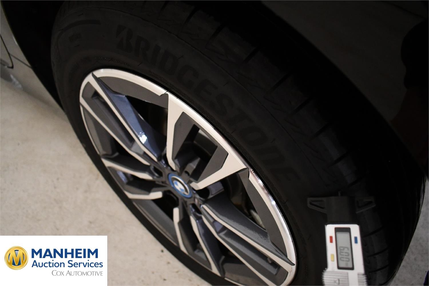 Foto BMW 225e xDrive Active Tourer (U06) 21