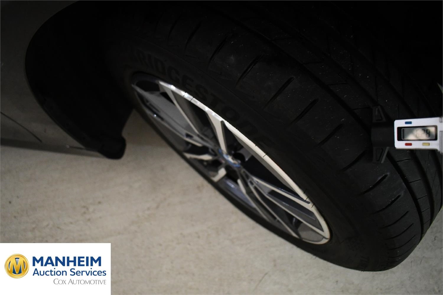 Foto BMW 225e xDrive Active Tourer (U06) 23