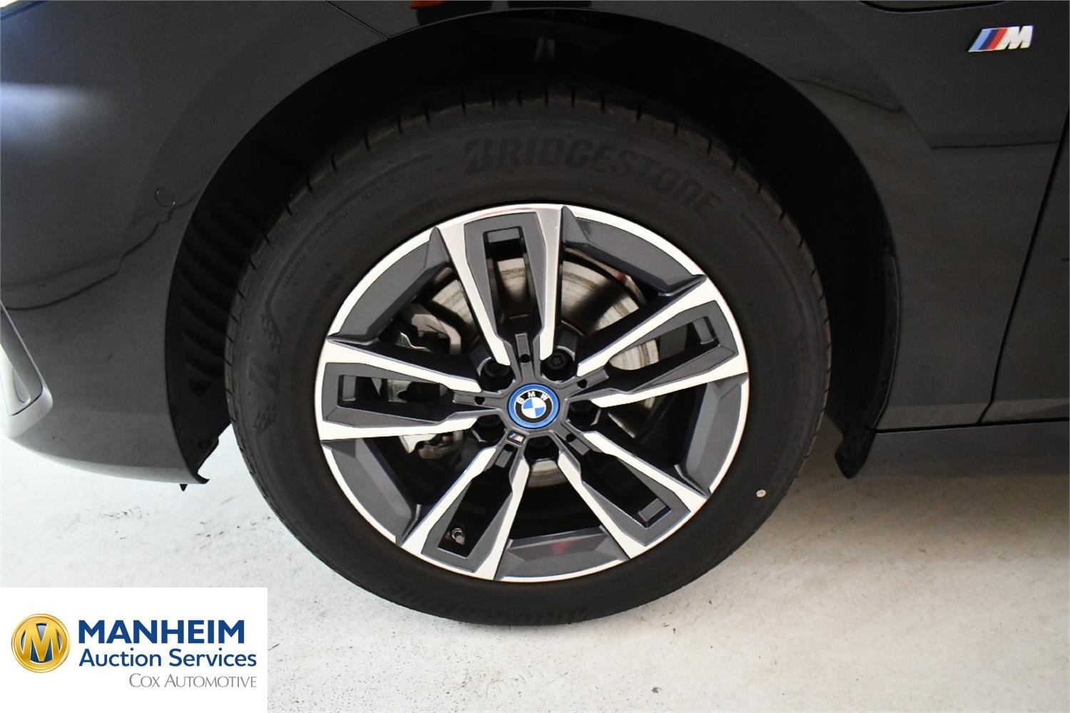 Foto BMW 225e xDrive Active Tourer (U06) 30