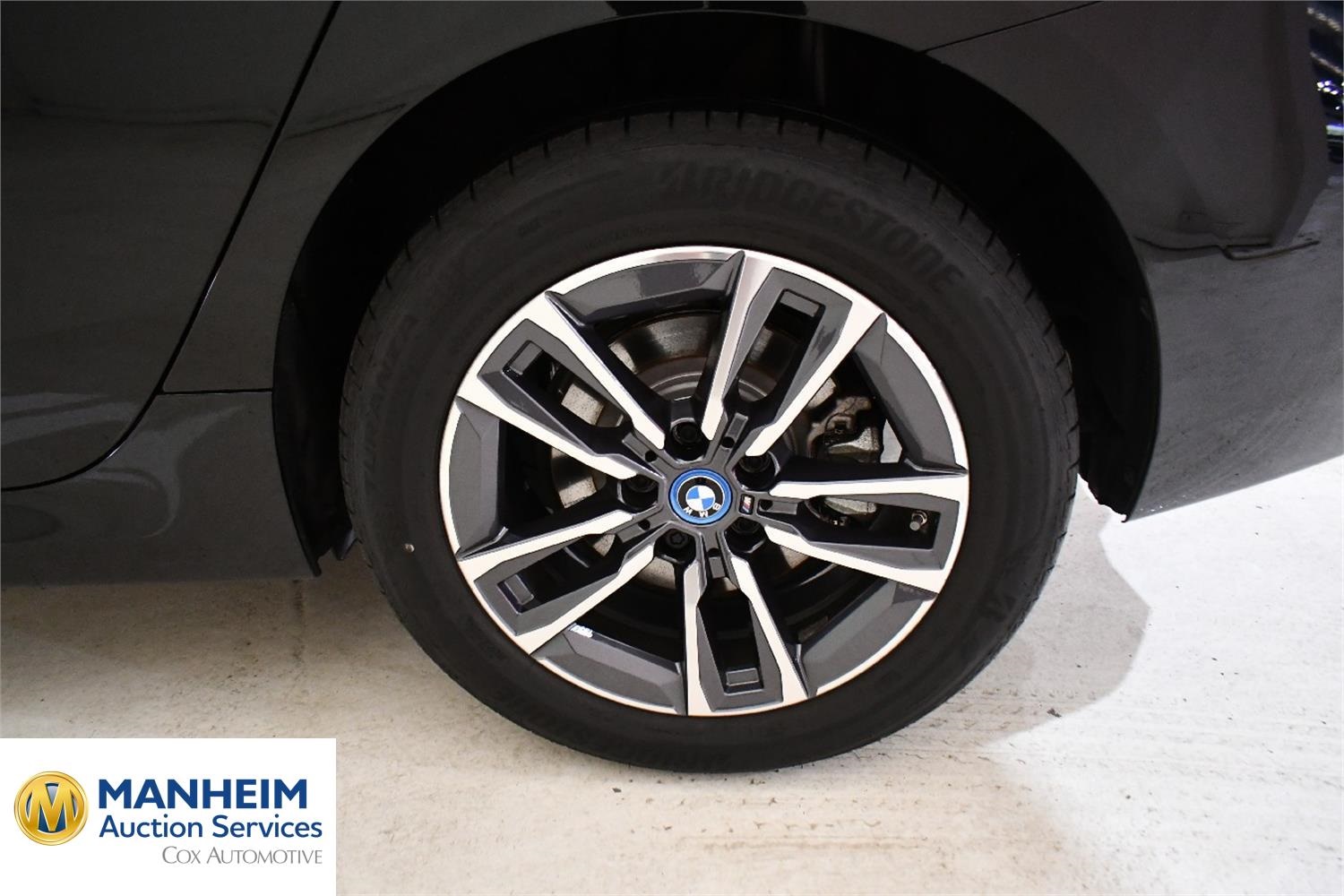 Foto BMW 225e xDrive Active Tourer (U06) 31