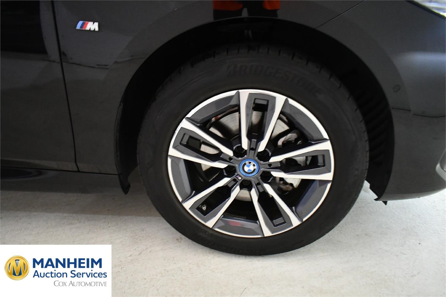 Foto BMW 225e xDrive Active Tourer (U06) 33