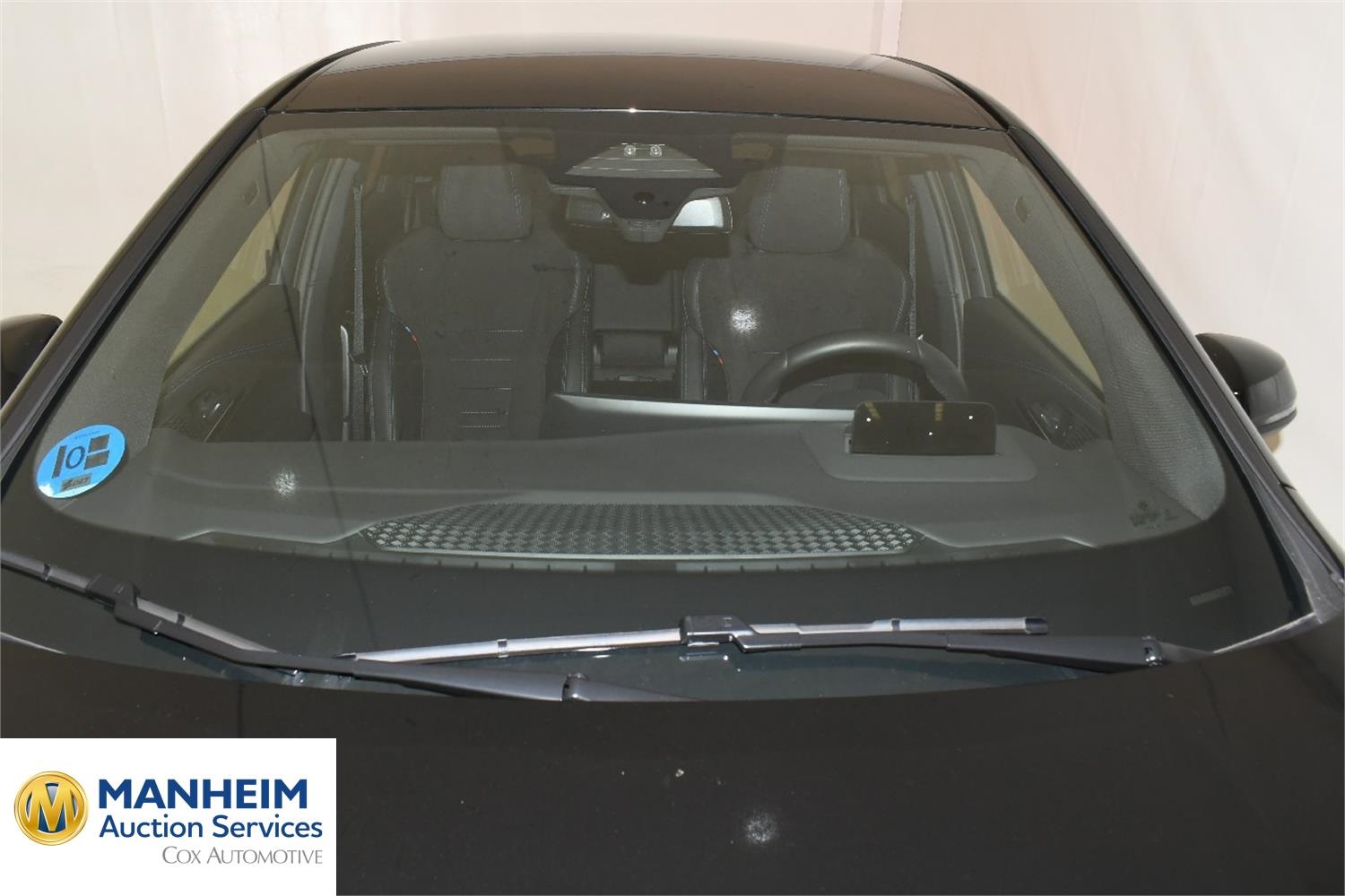 Foto BMW 225e xDrive Active Tourer (U06) 34