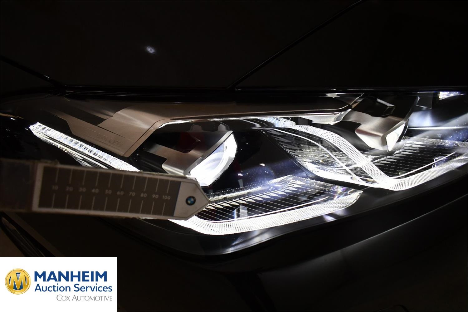 Foto BMW 225e xDrive Active Tourer (U06) 36