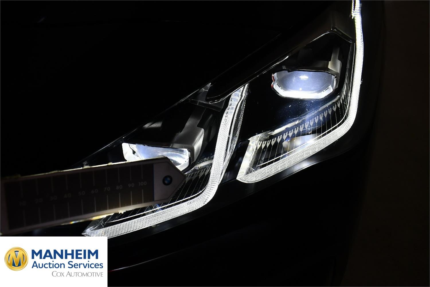 Foto BMW 225e xDrive Active Tourer (U06) 37