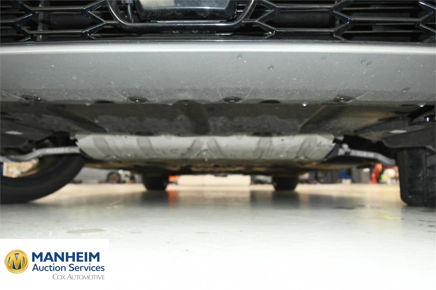 Foto BMW 330e xDrive Touring (G21) 26