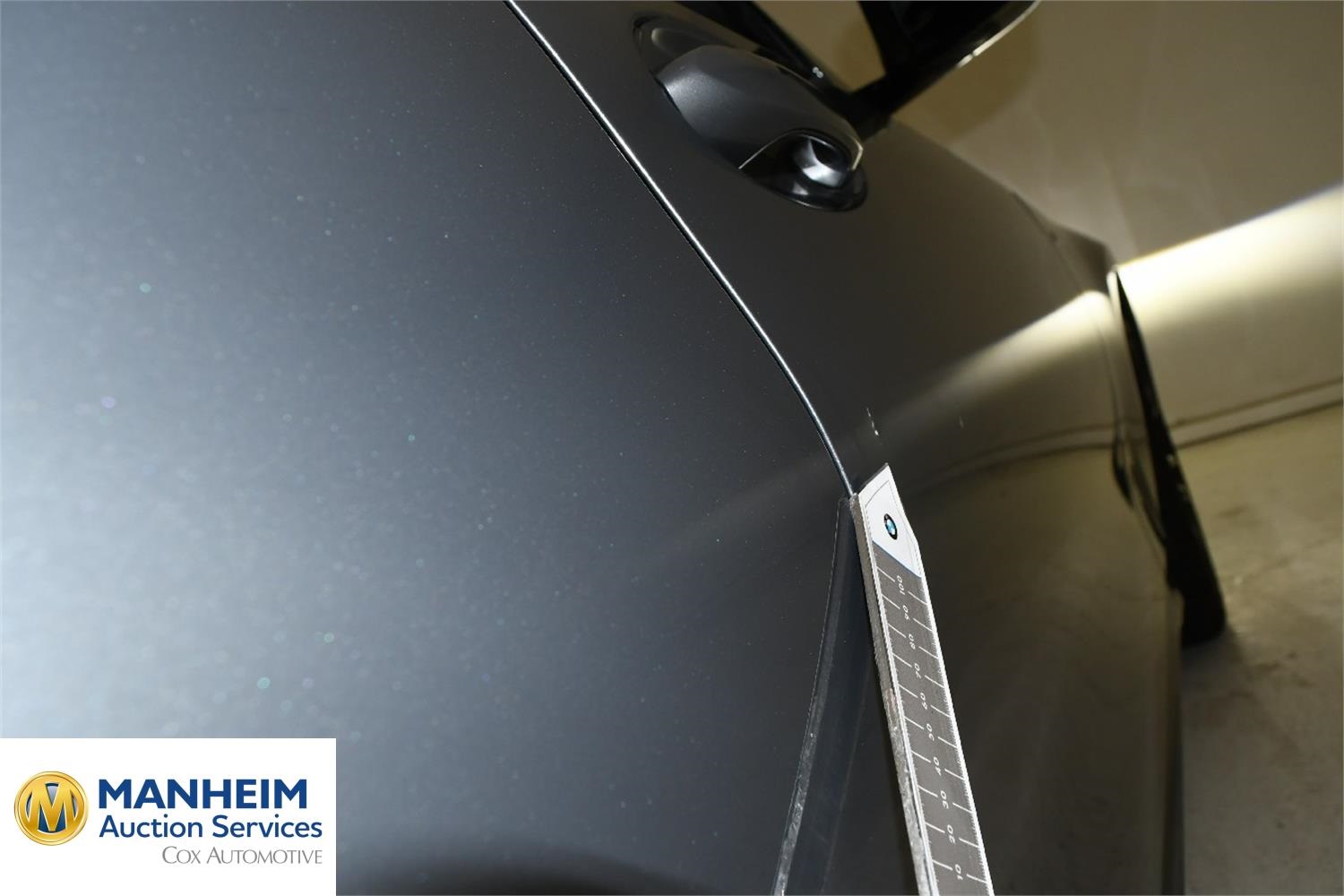 Foto BMW 330e xDrive Touring (G21) 40