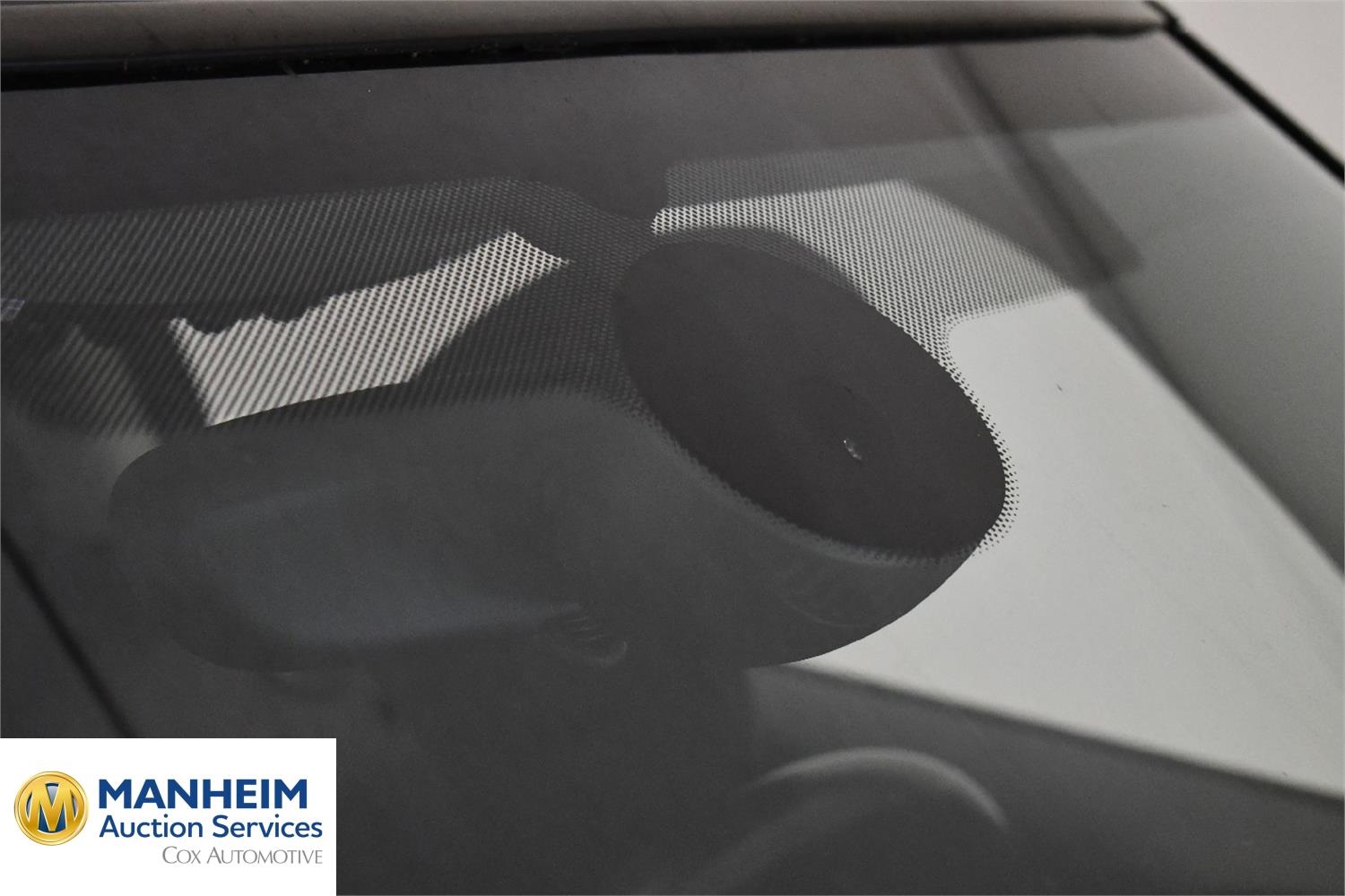 Foto Mini Cooper SE (F56) 17