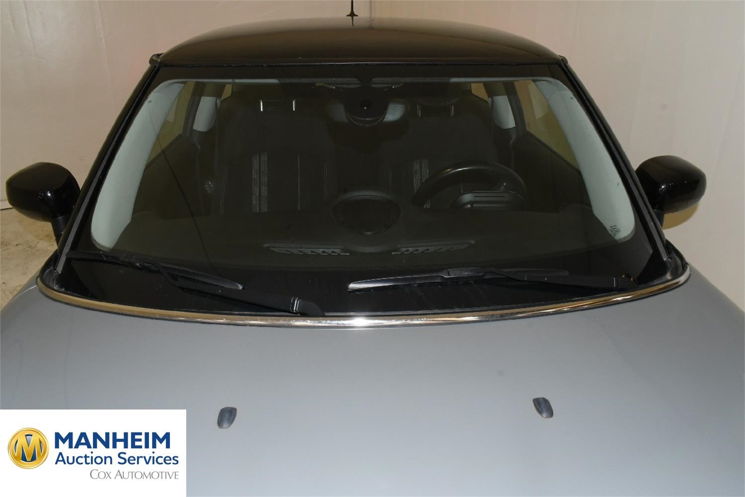Foto Mini Cooper SE (F56) 33