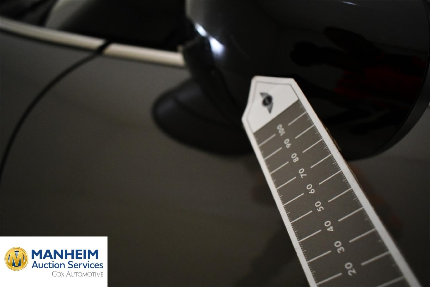Foto Mini Cooper SE (F56) 46