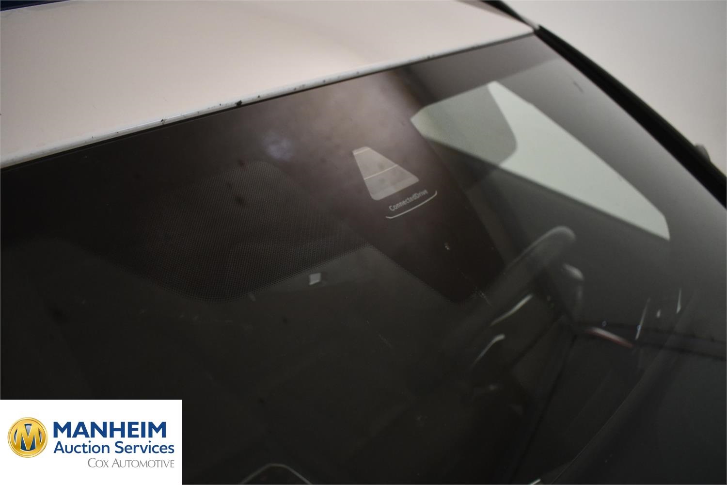 Foto BMW 320d xDrive Touring (G21) 16