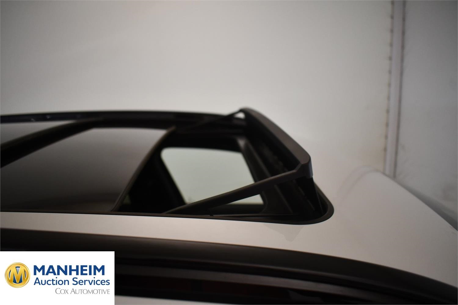 Foto BMW 320d xDrive Touring (G21) 19
