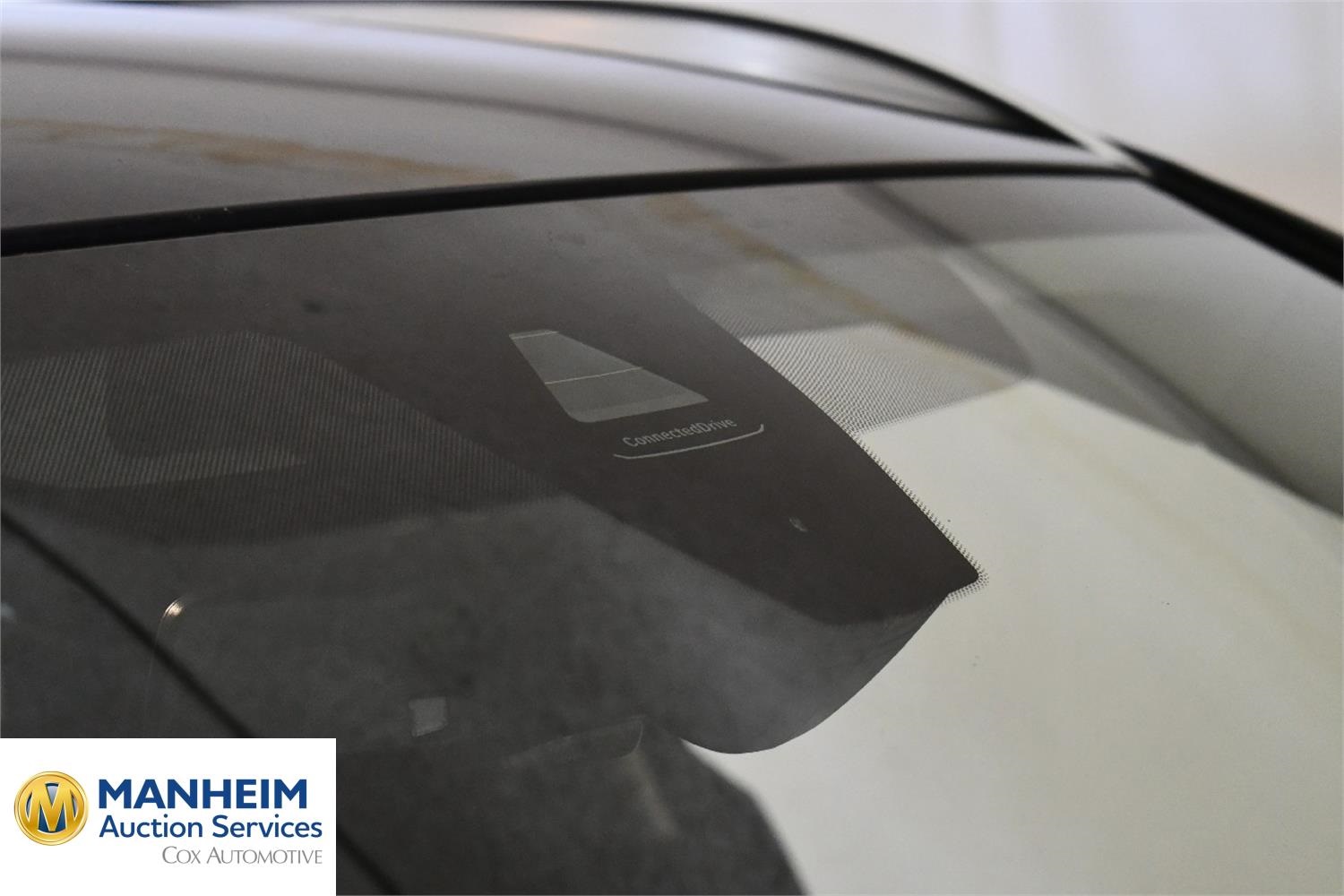 Foto BMW 318d Touring (G21) 16