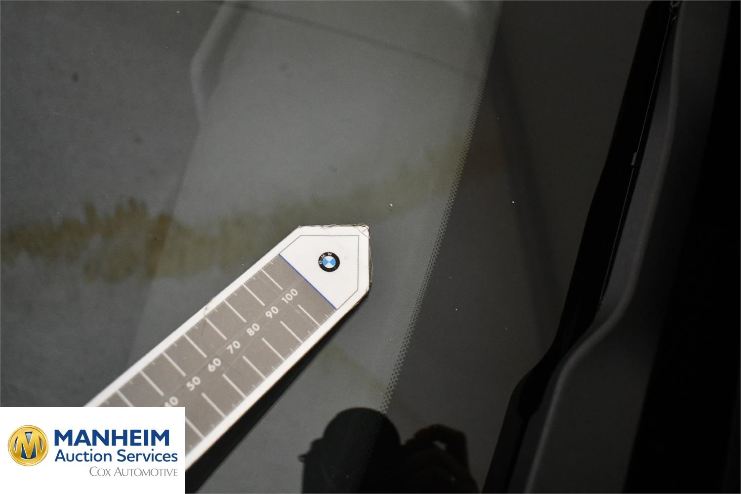 Foto BMW 318d Touring (G21) 51