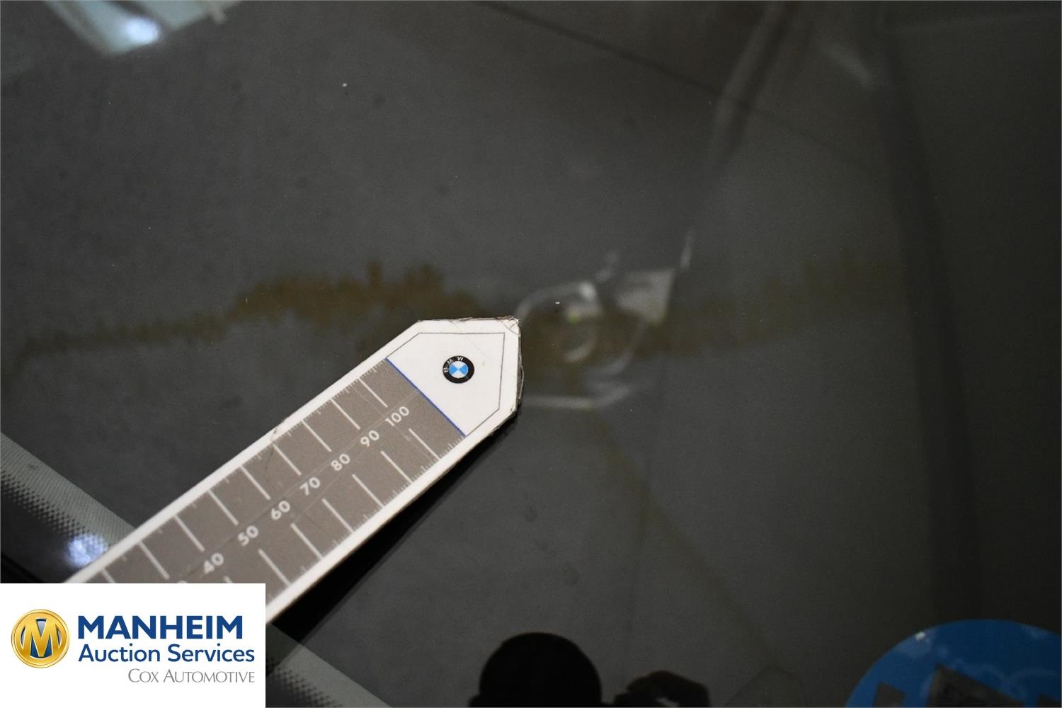 Foto BMW 318d Touring (G21) 52