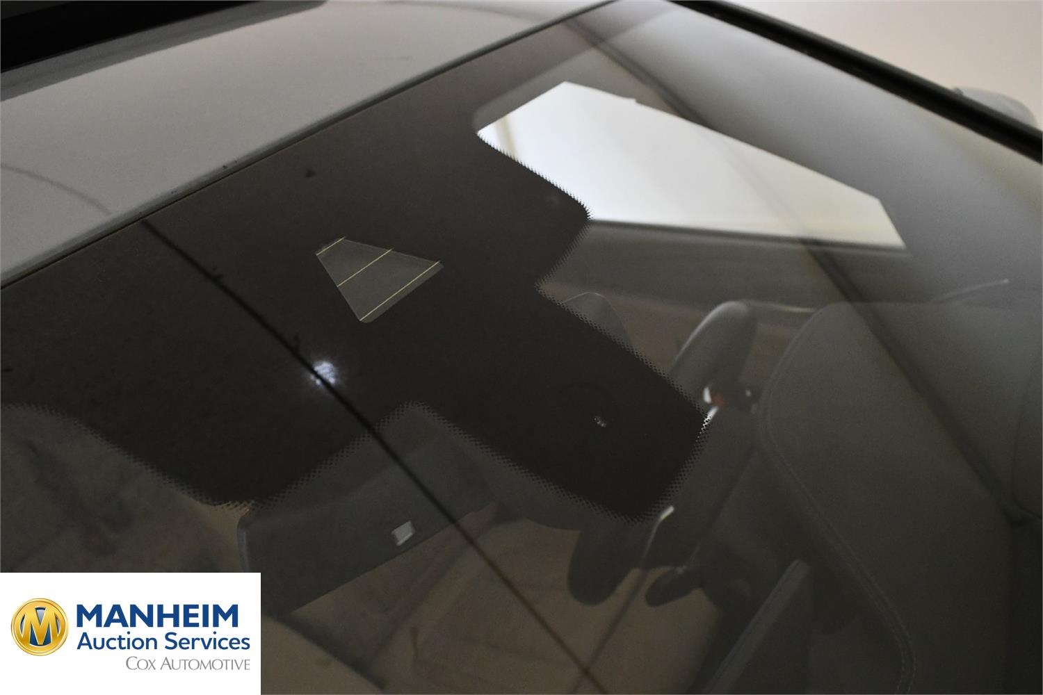 Foto BMW X4 M (F98) 16