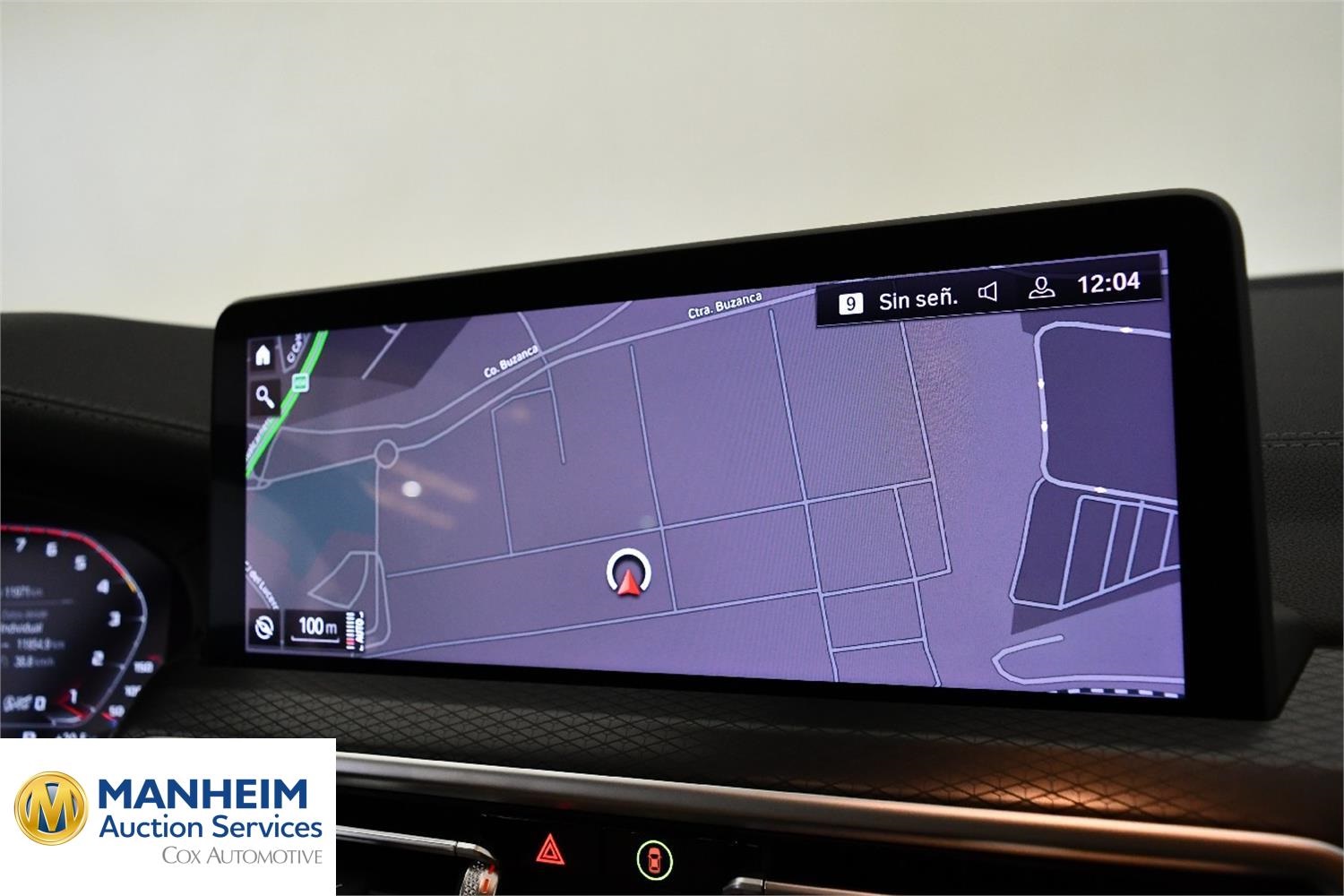 Foto BMW X4 M (F98) 17